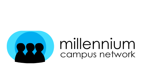 Millennium Campus Network